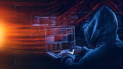 Plus de 300 000 vulnérabilités logicielles exploitées : le Vietnam fait face à des risques croissants en matière de cybersécurité