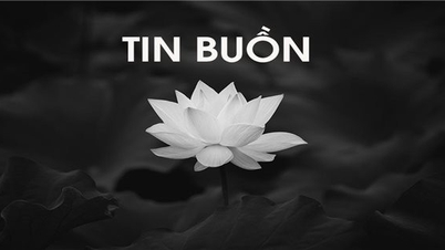 Droevig nieuws: Kameraad Tran Phuong overleden