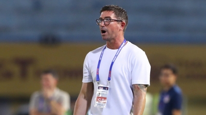 ຄູຝຶກ Kewell ອົກຫັກ 'ຮ່າໂນ້ຍຕ້ອງເສຍຄ່າໜັກ', ຄູຝຶກ ນິງບິ່ງ 'ຮວ່າງດຶກ ເກັ່ງຄືຄົນຕ່າງດ້າວ'