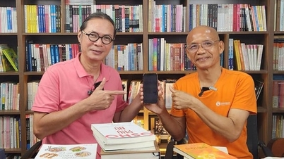 Публикация книг на цифровых платформах: прорывное направление для издательской индустрии