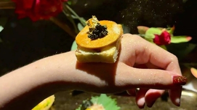 Top 5 nhà hàng omakase giá dưới 1 triệu đồng ở TPHCM