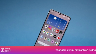 Samsung-Ergebnisse seit 6 Jahren „stagnierend“