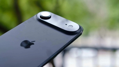 iPhone Air is picky about customers, iPhone 17 becomes Apple's new star