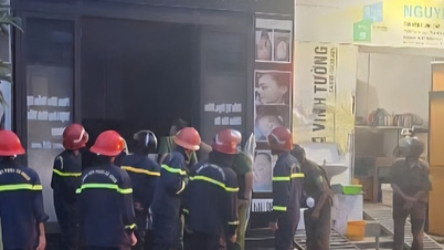 Incêndio em casa deixa quatro mortos em Gia Lai