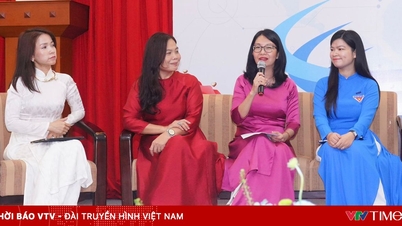 Menghormati perempuan di industri penerbangan: Terus berkembang – Pembangunan berkelanjutan