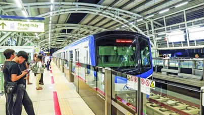 Percepat pencairan modal ODA