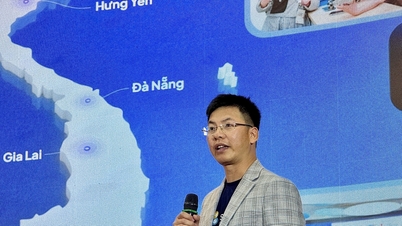Hai kỹ năng sống còn để sống chung với trí tuệ nhân tạo
