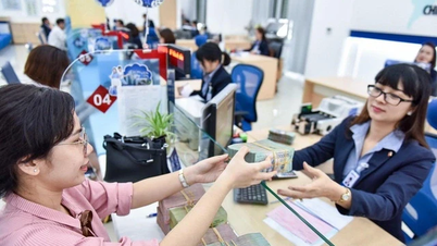 Deposito perumahan meningkat pada tingkat tertinggi dalam 5 tahun
