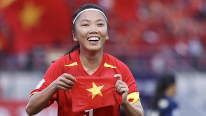 Vietnam women's team meets Philippines in group stage of SEA Games 33