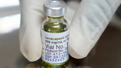 Un vaccin contre le VIH sera déployé au Zimbabwe et dans plusieurs pays africains