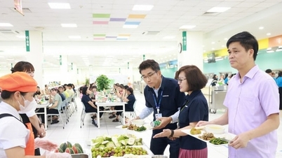 ภาษีเงินได้บุคคลธรรมดาที่ปรับปรุงแล้ว: