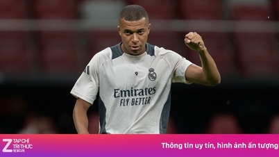 La Liga'da en yüksek maaşı alan grup açıklandı