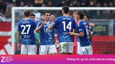 Klub Fabregas ciptakan gempa bumi di Italia