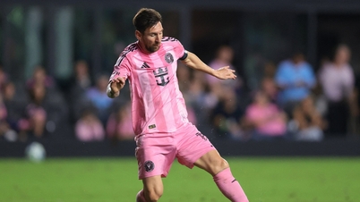 Revelando os 18 times que entrarão na MLS Cup 2025