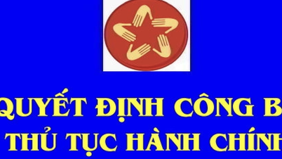 ប្រកាសអំពីនីតិវិធីរដ្ឋបាលថ្មីលើវិស័យបេតិកភណ្ឌវប្បធម៌ ក្រោមការគ្រប់គ្រងរបស់ក្រសួងវប្បធម៌ កីឡា និងទេសចរណ៍