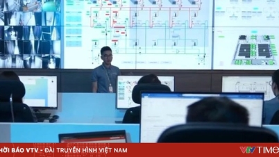 Innovation - A command from the heart of every Vietnamese