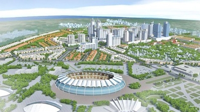 Proactively call on potential investors to survey and invest in Quang Ngai