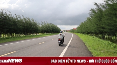 Hung Yen វិនិយោគលើហេដ្ឋារចនាសម្ព័ន្ធយុទ្ធសាស្ត្រ ពង្រីកកន្លែងអភិវឌ្ឍន៍