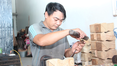 ជំនួយសង្គមសម្រាប់ក្រុមងាយរងគ្រោះ