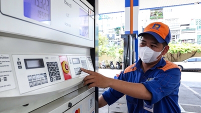 Preço da gasolina hoje, 2 de outubro: preço do petróleo despenca para mínima de 17 semanas