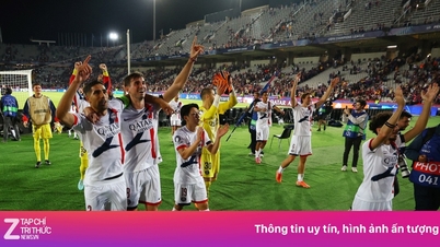 Vitinha ឆ្លើយតបទៅ Pedri