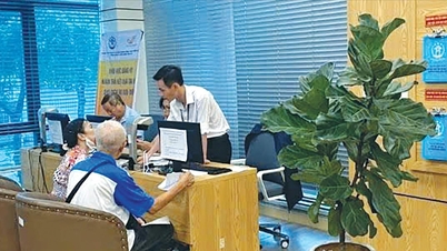 שאלות ותשובות 18: שאלה: לאחר יישום מודל הארגון הדו-מפלסי של השלטון המקומי, מהן חובותיה וסמכויותיה של הוועדה הקבועה של מועצת העם ברמת הקומונה בפעילויות ניטור?