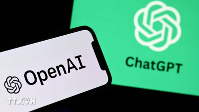 Az OpenAI értékelése elérte az 500 milliárd dollárt a nagy befektetőknek köszönhetően