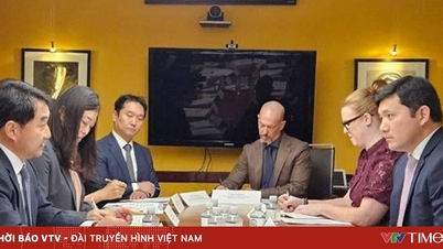 US relaxes visa regulations for Korean businesses