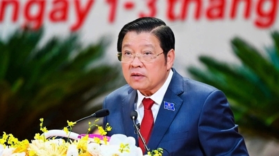 "Nurturing a team of Nghe An entrepreneurs with rich aspirations, courage and intelligence"