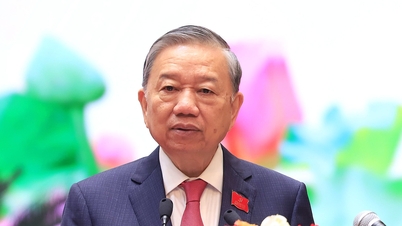 한 임기 전에 '혁명적이고, 규율 있고, 정예적이고, 현대적인' 군대를 건설했습니다.