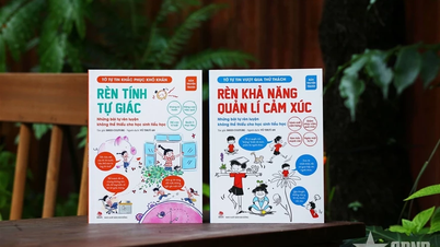 สำนักพิมพ์คิมดงเปิดตัวหนังสือใหม่มากมายต้อนรับเทศกาลไหว้พระจันทร์