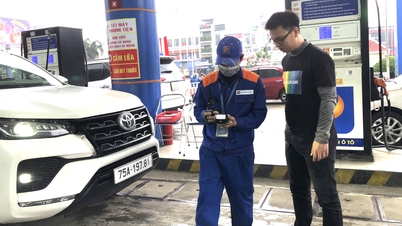 Harga petrol dan minyak meningkat berbanding minggu lepas.