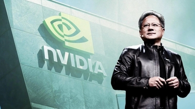 Nvidia - mașina de 4,5 trilioane de dolari care creează infrastructură pentru economia inteligenței artificiale