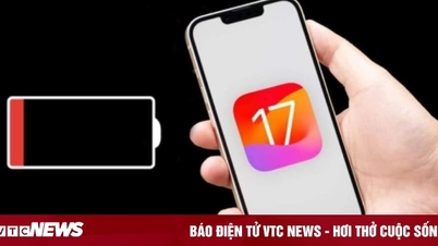 How to fix iPhone battery drain at night