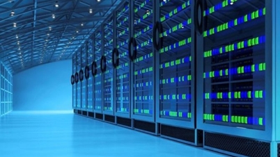 Private enterprises to own 4 more international submarine cable lines by 2030