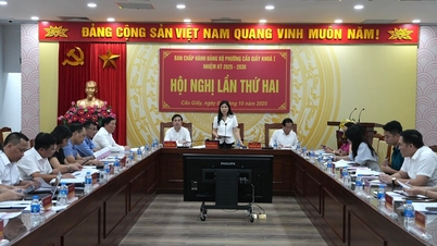 ពង្រឹងការគ្រប់គ្រងដីធ្លី សណ្តាប់ធ្នាប់សំណង់ និងបរិស្ថានទីក្រុង