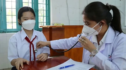 Proposal to include the target of 100% of students participating in health insurance in the competition criteria