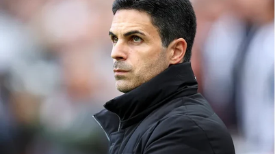 ការទស្សន៍ទាយ Arsenal vs Olympiakos, 02:00 ថ្ងៃទី 2 ខែតុលា: 'Breaking the curse' នៅ Emirates