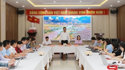បង្កើតគំរូជីវភាពរស់នៅកសិកម្ម ព្រៃឈើ និងទេសចរណ៍បៃតងប្រកបដោយនិរន្តរភាព