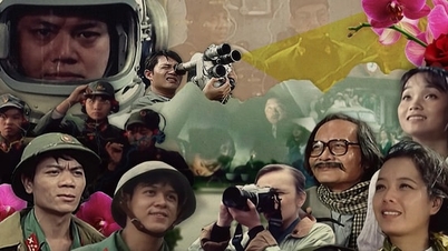 "Long Thanh Cam Gia Ca" ve "Hanoi 12 Gün ve Gece" filmlerinin ücretsiz gösterimi