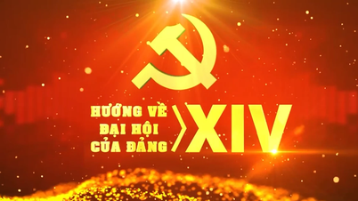 [Video] Closing ceremony of the 20th Congress of Ha Tinh Provincial Party Committee