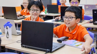 उच्च विद्यालयों में एआई शिक्षण का संचालन: केवल एक आंदोलन नहीं, बल्कि सार सुनिश्चित करना