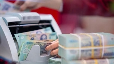 Ο Πρωθυπουργός έδωσε εντολή για βελτίωση της αποτελεσματικότητας της διαχείρισης και της διοίκησης του κρατικού προϋπολογισμού.