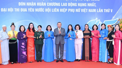 มุ่งมั่นสร้างสรรค์นวัตกรรมให้คู่ควรแก่การเป็นที่อยู่ที่เชื่อถือได้ของผู้หญิงทั่วประเทศ
