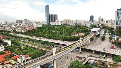 โครงการดำเนินงานหมายเลข 02-CTr/TU ระยะ 2020-2025: