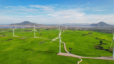 Chỉ số sản xuất công nghiệp 9 tháng tăng 6,42%