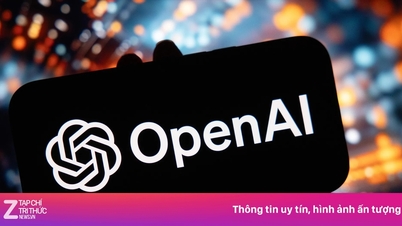 OpenAI досягає історичної віхи