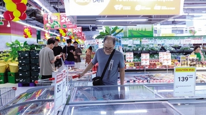 Vietnam gazdasága jó úton halad
