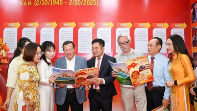 Industry and Trade Newspaper: Innovation, aiming for the position of a leading economic newspaper
