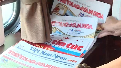 Kiedy media głównego nurtu idą ręka w rękę z turystyką
